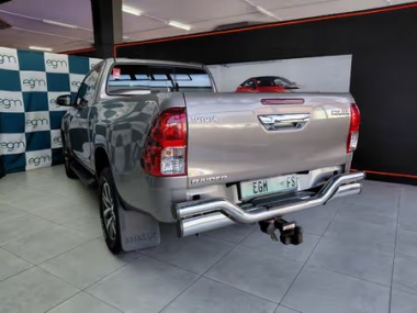 17764Toyota Hilux011-th.jpg